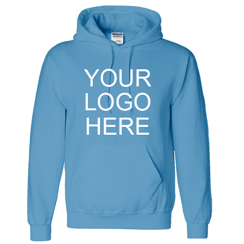 Customized Hoodies Dubai | Custom made hoodies printing services UAE