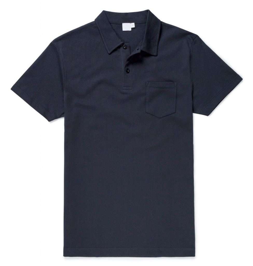 Polo T Shirt Supplier In Dubai Wholesale Polo T Shirts For Men Women