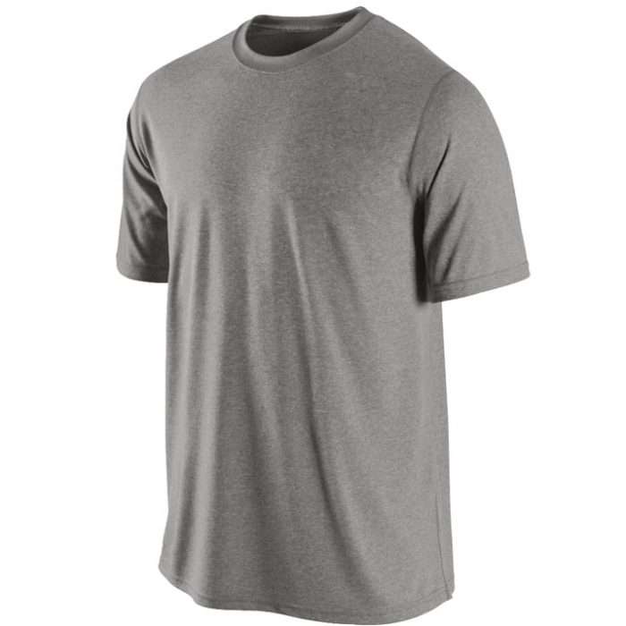 Round Neck T Shirt Supplier | Wholesale Round Neck T-Shirts in Dubai