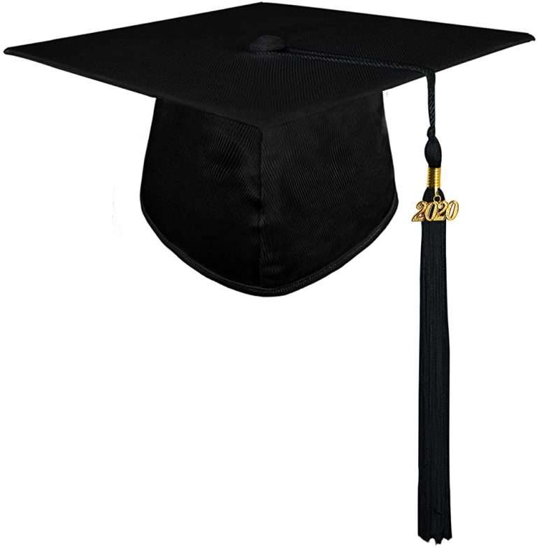 Graduation Cap T Shirt Printing Dubai