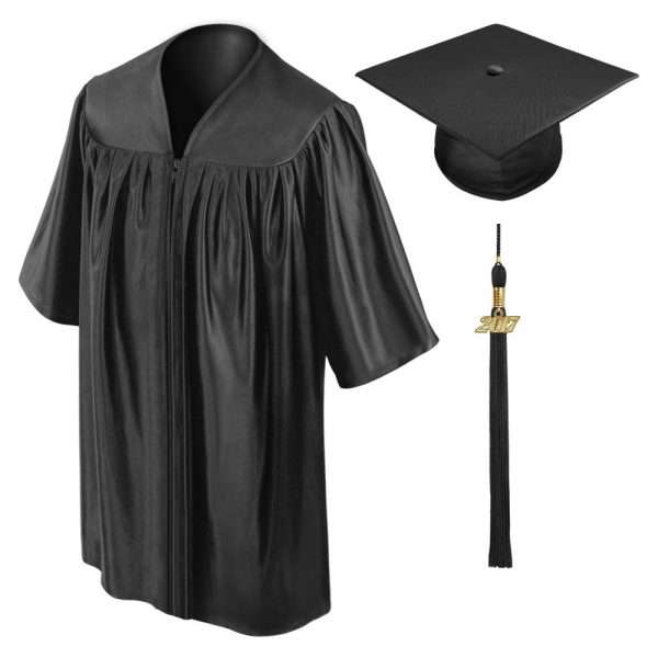 graduation-gown-t-shirt-printing-dubai