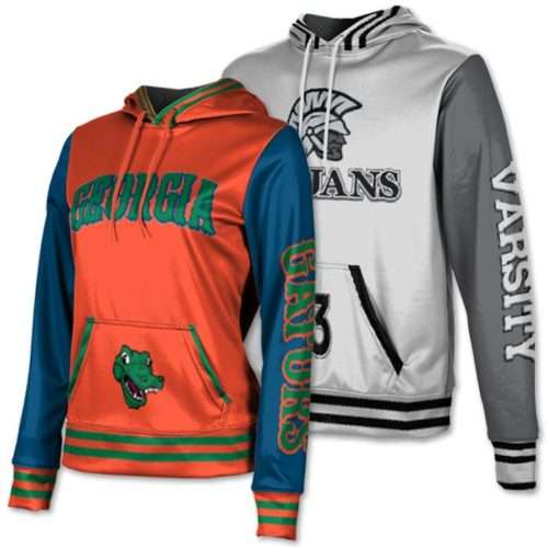 Featured image of post Hoodie Design Places Near Me - All orders are custom made and most ship worldwide within 24 hours.