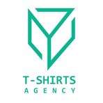 T-Shirts Agency