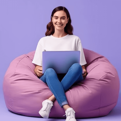 bean bags for adults