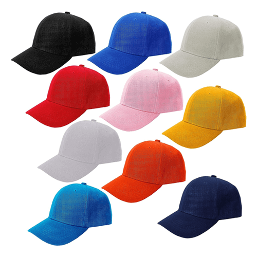 customized caps dubai