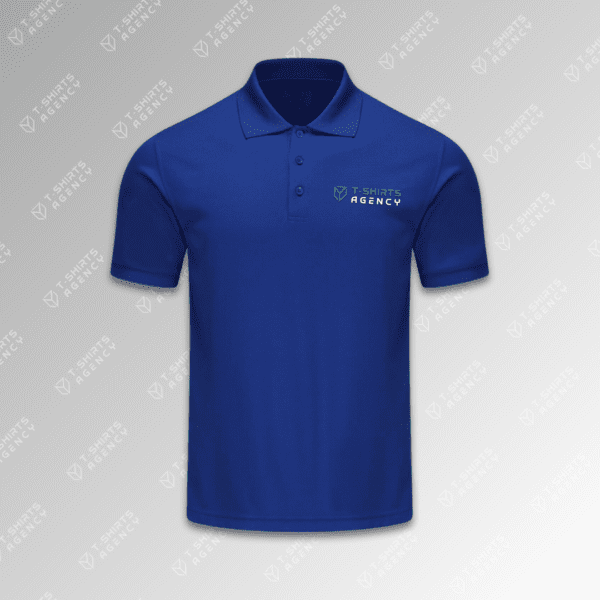 polo t shirt dubai