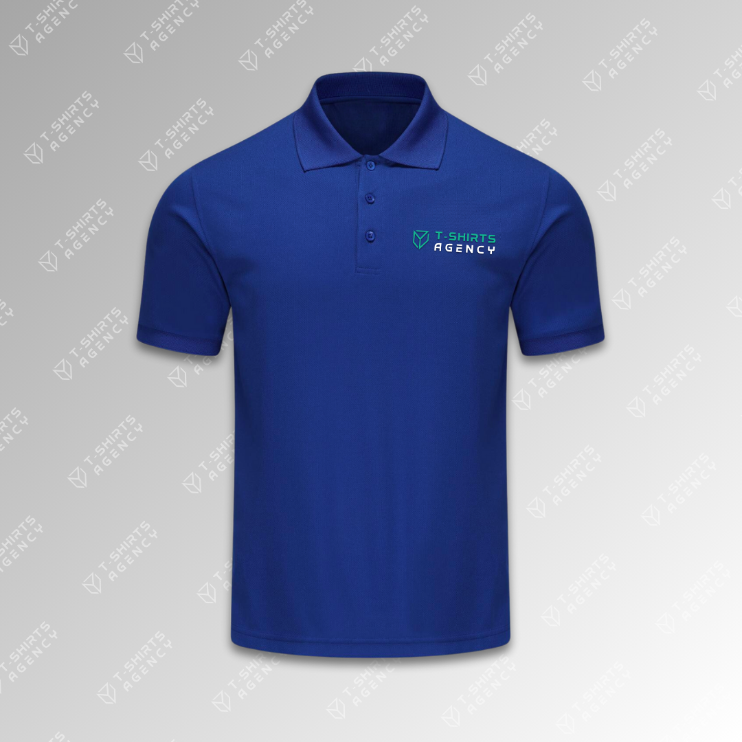 Polo shirts dubai best sale