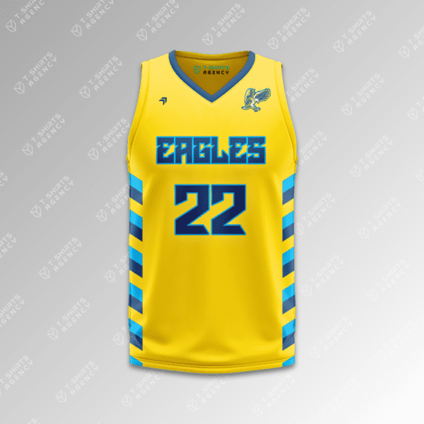 basketball jersey dubai