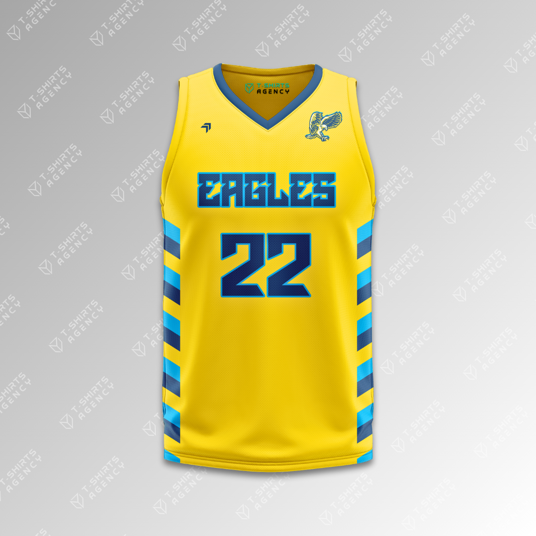 basketball jersey dubai