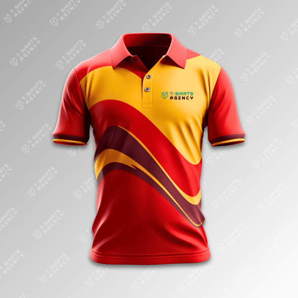 cricket jersey dubai