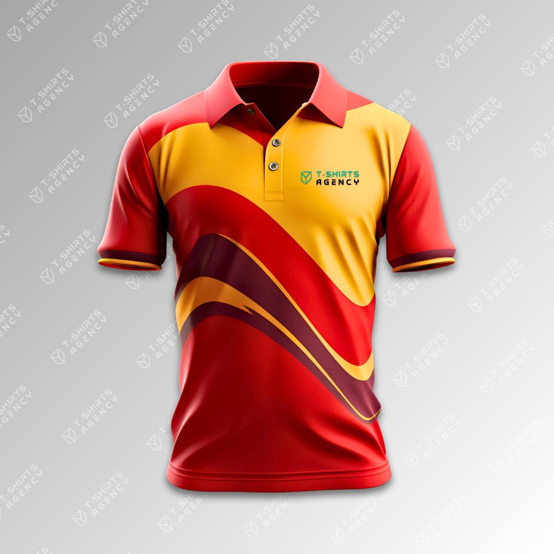 cricket jersey dubai