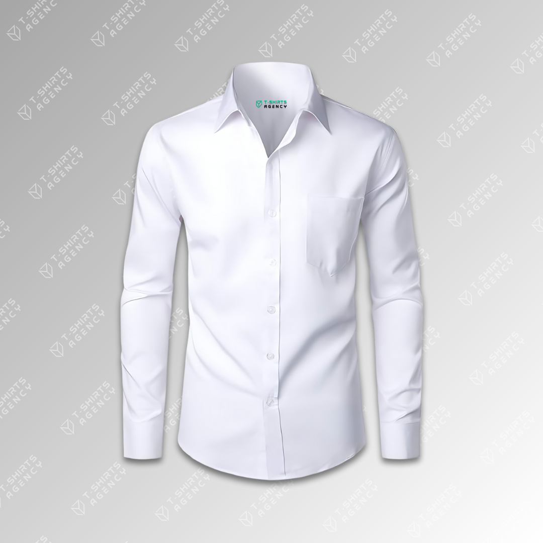 formal shirts dubai