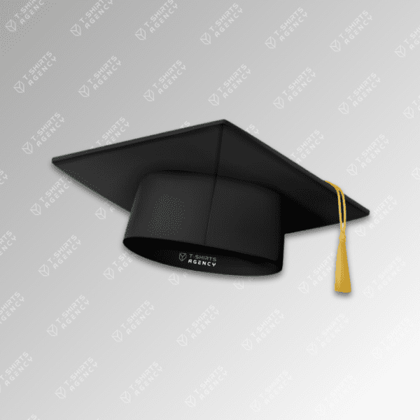 graduation hat dubai