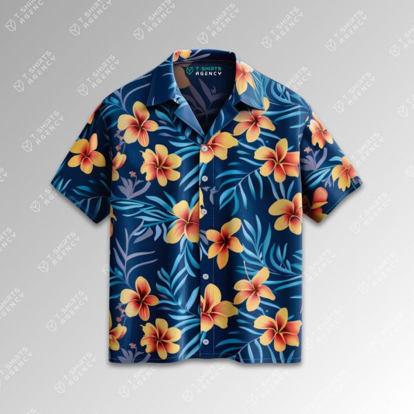 order hawaiin shirts dubai