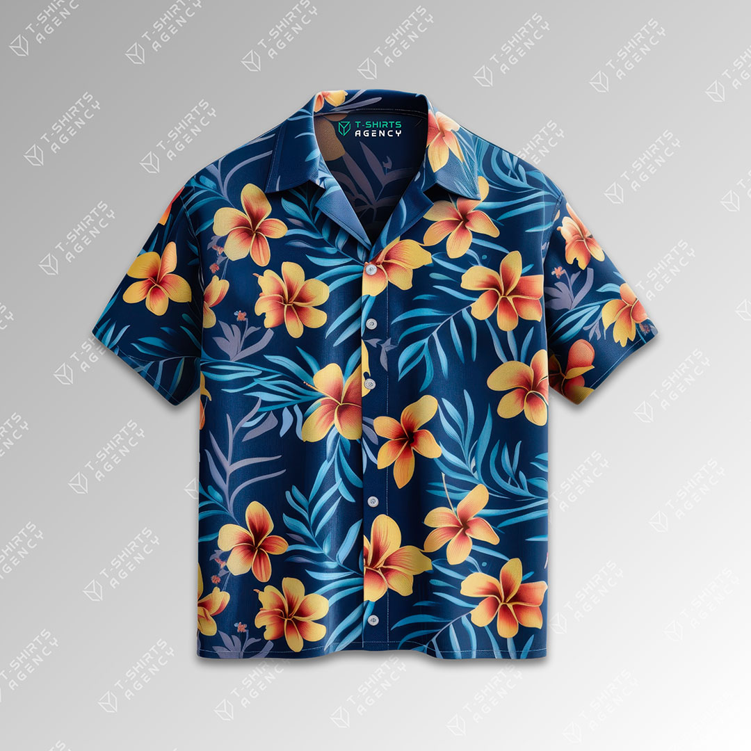 order hawaiin shirts dubai