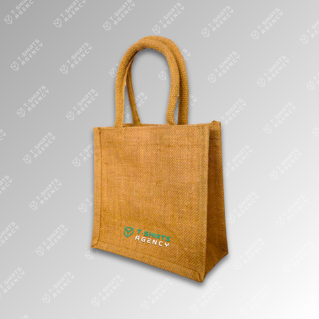 jute bags dubai