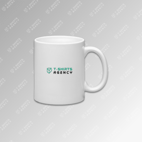 mug printing dubai