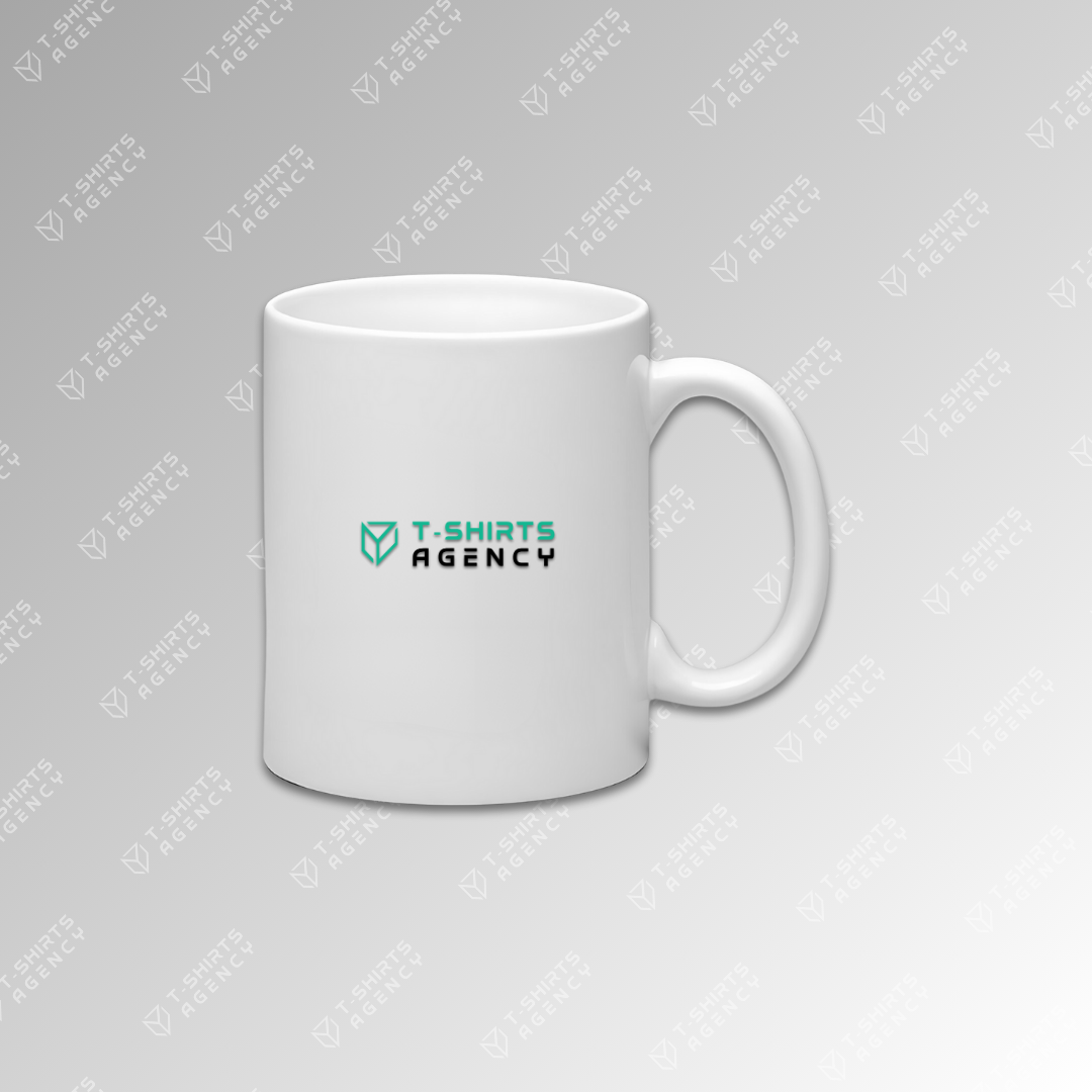 mug printing dubai