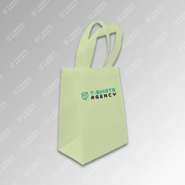 non woven bags dubai