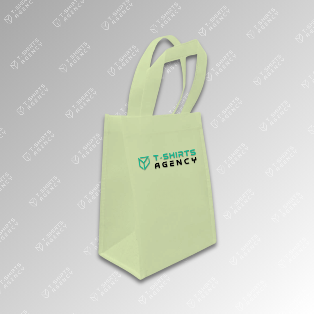 non woven bags dubai