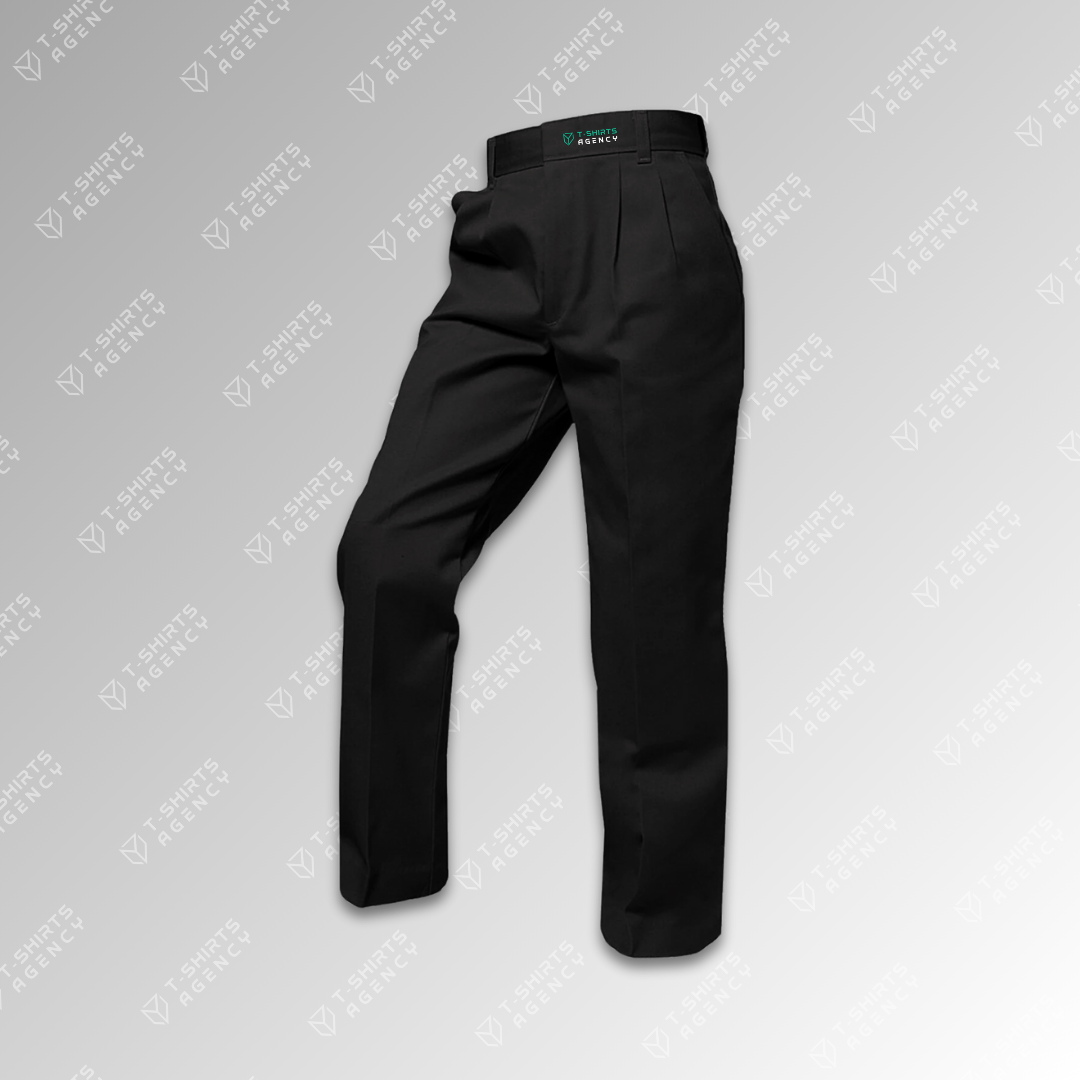 Buy Men s Pants Online in Dubai UAE Custom Pants in Dubai