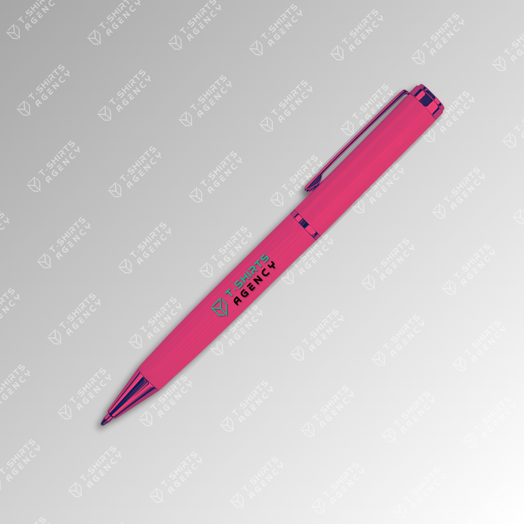 personalized pen dubai