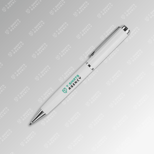 custom pen printing dubai