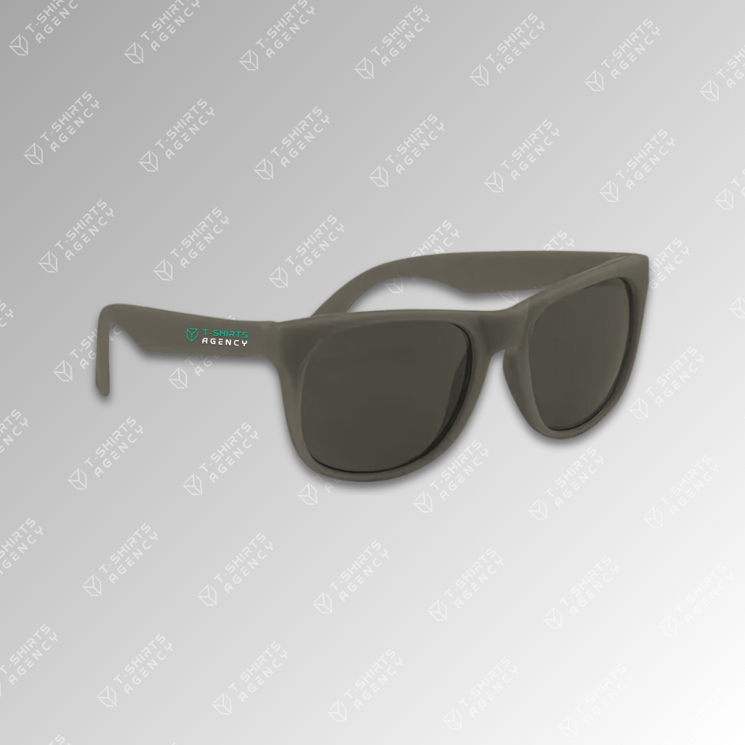 promotional sunglasses dubai