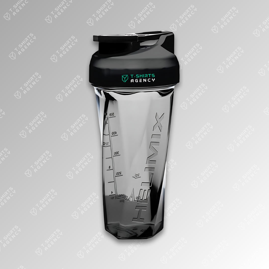 protein shaker bottle dubai