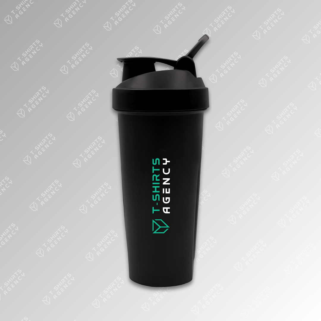 protein shaker bottle dubai