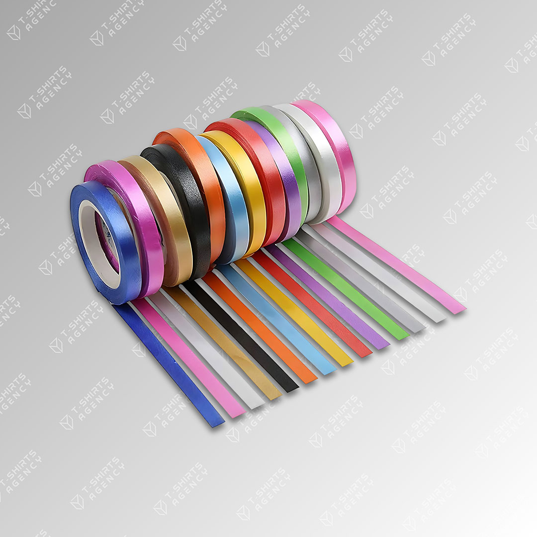 custom ribbons dubai