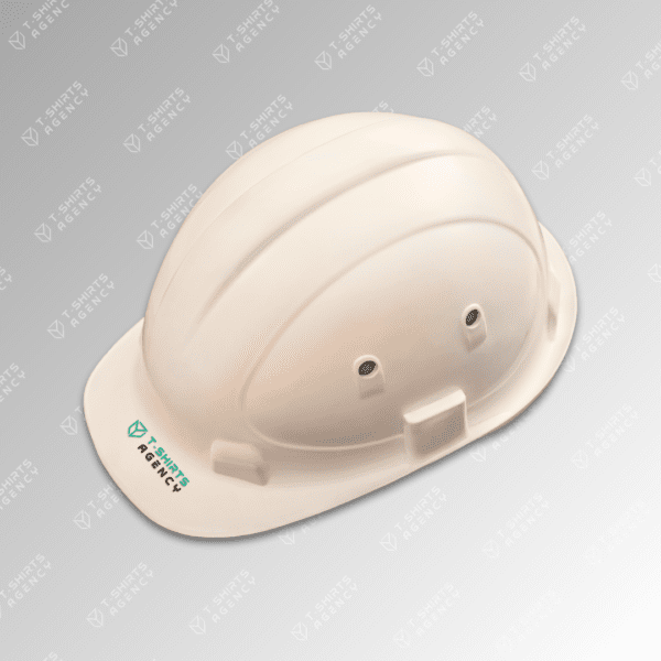 safety helmet dubai