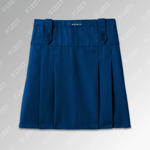 women skirt dubai