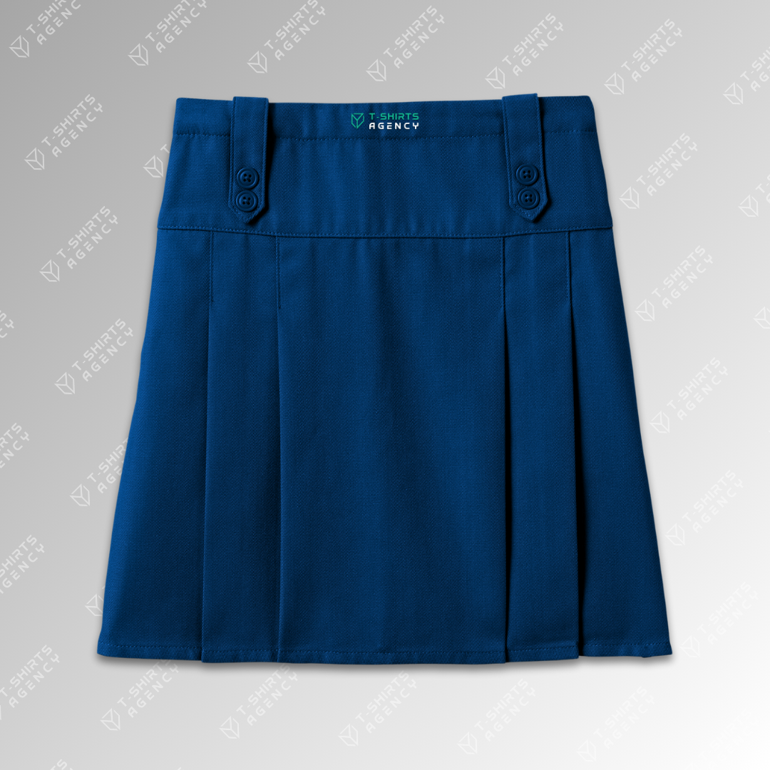 women skirt dubai