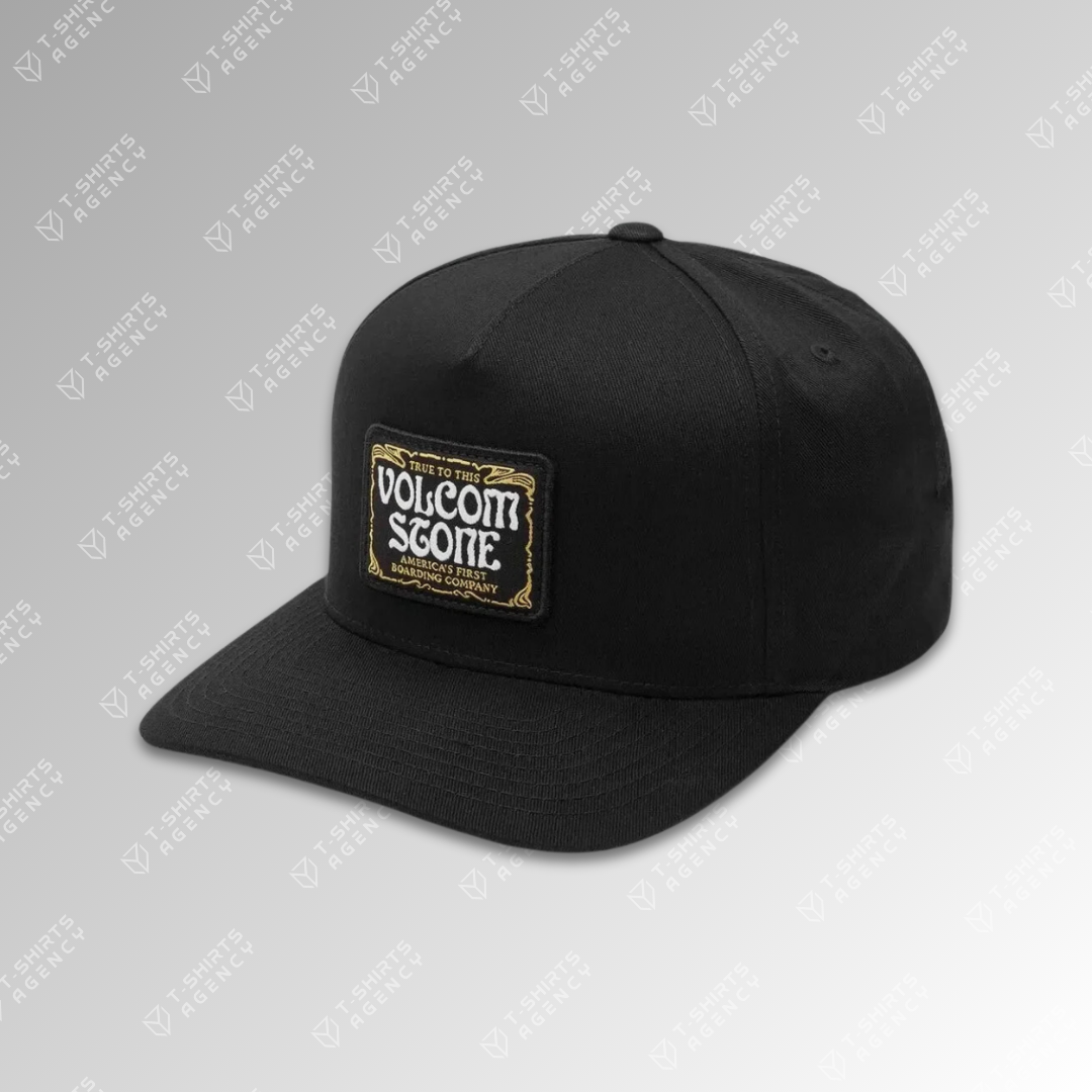 Buy Custom Snapback Hat Online in Dubai UAE T Shirts Agency