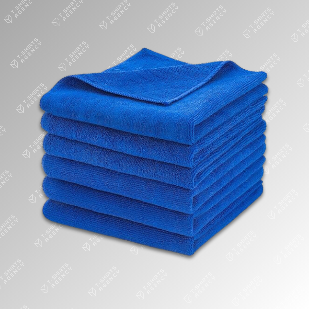 sports towel dubai