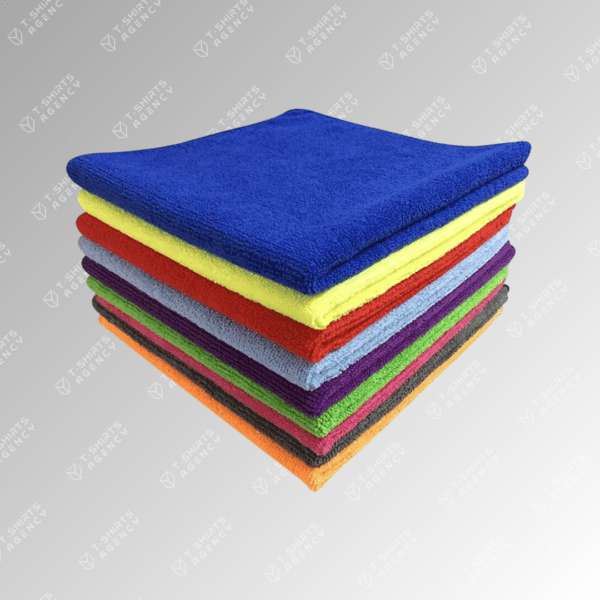 sports towel dubai