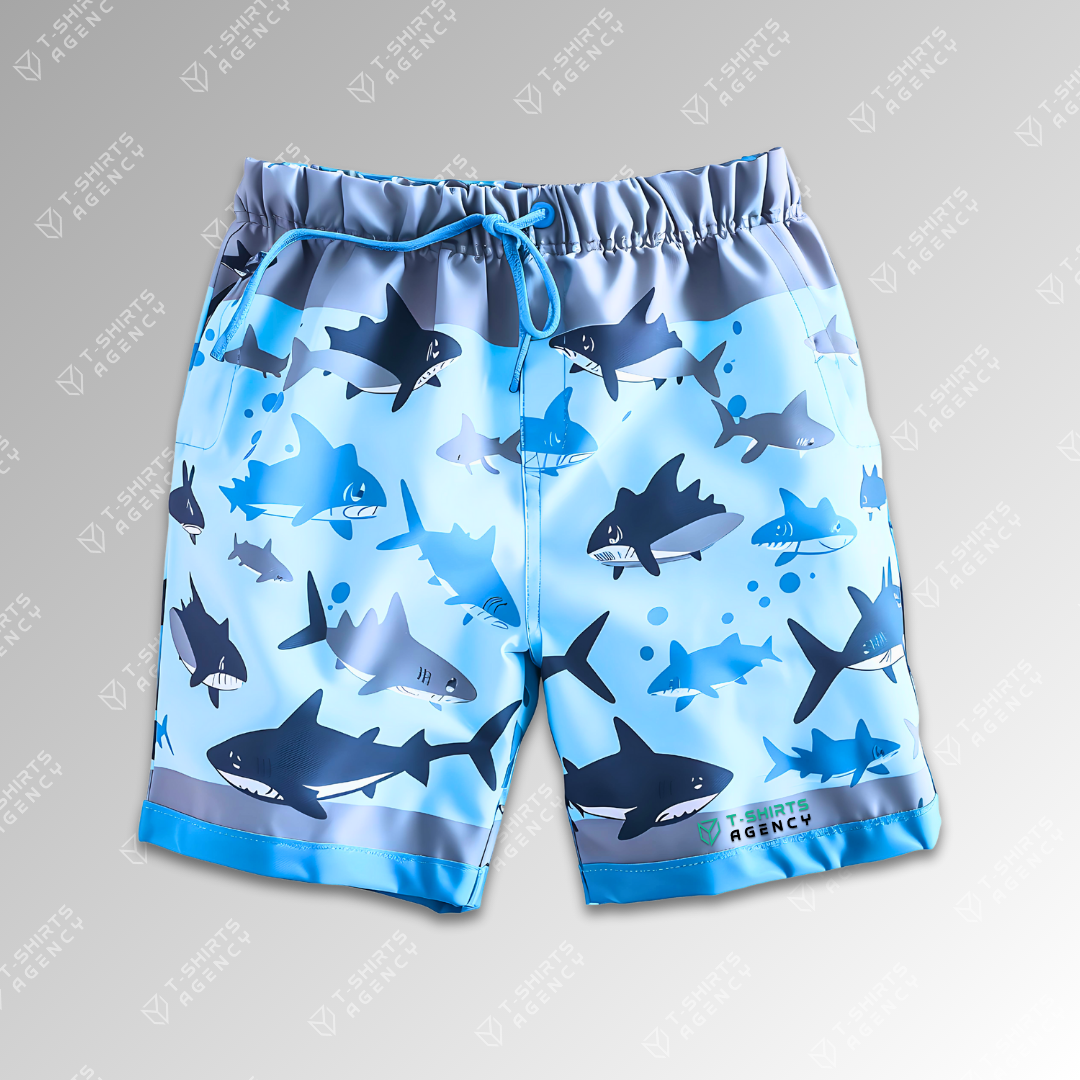 swimming shorts dubai