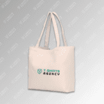 tote bags dubai