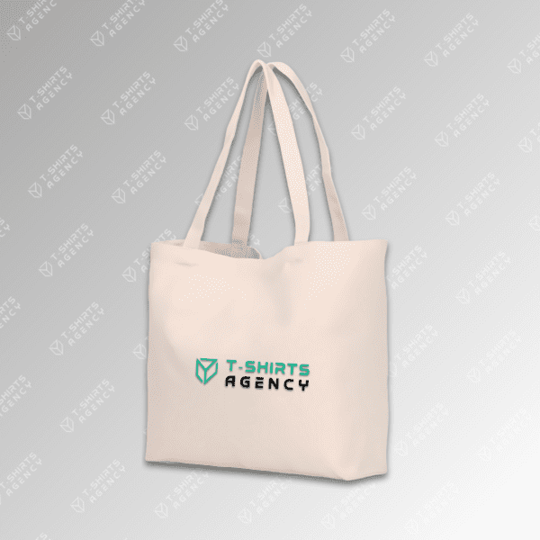 tote bags dubai