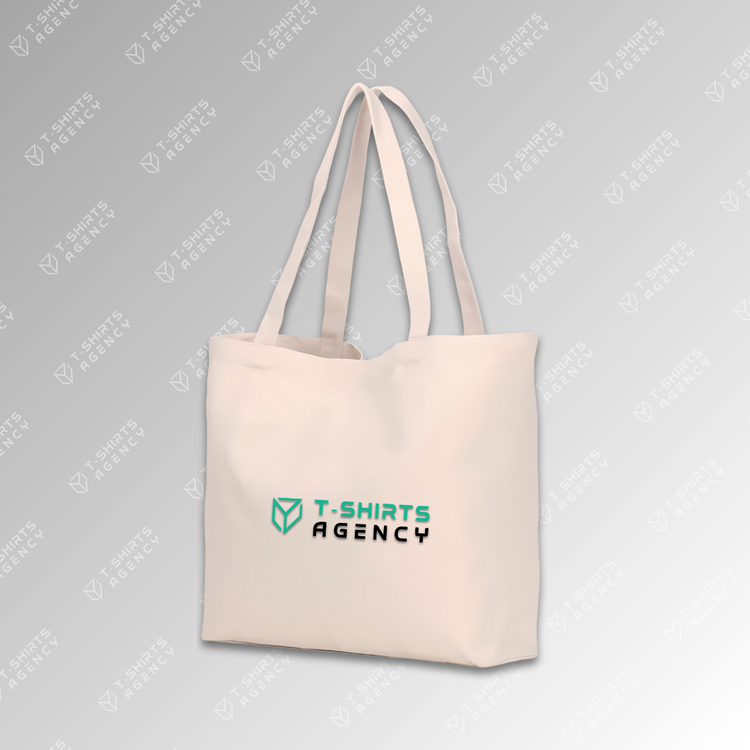 tote bags dubai