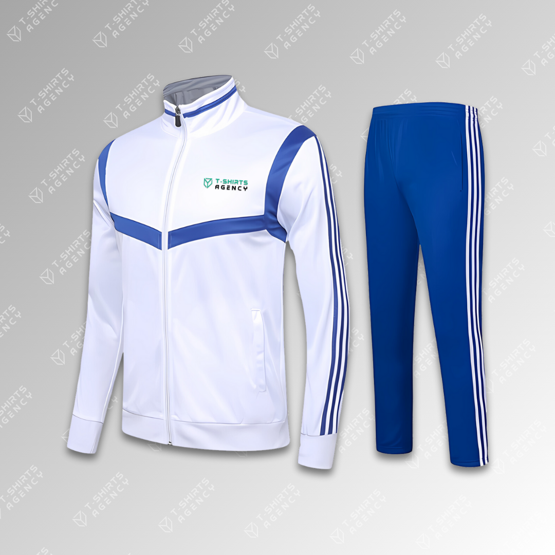 tracksuit printing dubai