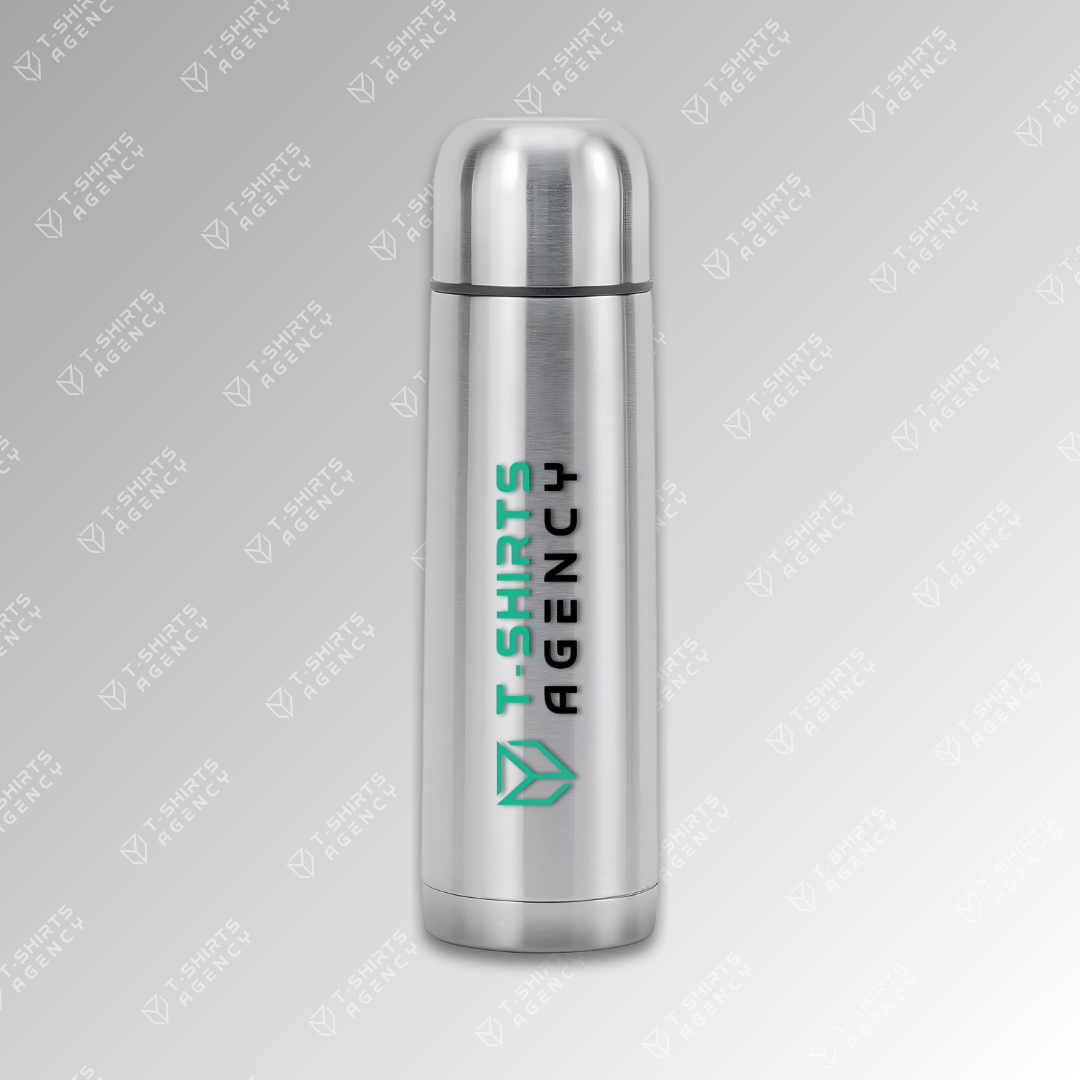 water bottle printing dubai