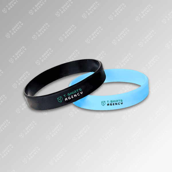 wrist bands dubai